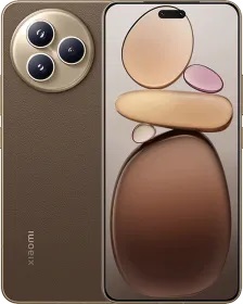 Redmi Turbo 5 Pro Price {cn} starting from {p2} to {p3}.